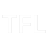 technologyforlenders.com-logo